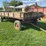 hay-wagon-image-1