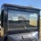 ford-model-t-image-24