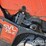 2022-kubota-svl75-2-image-12