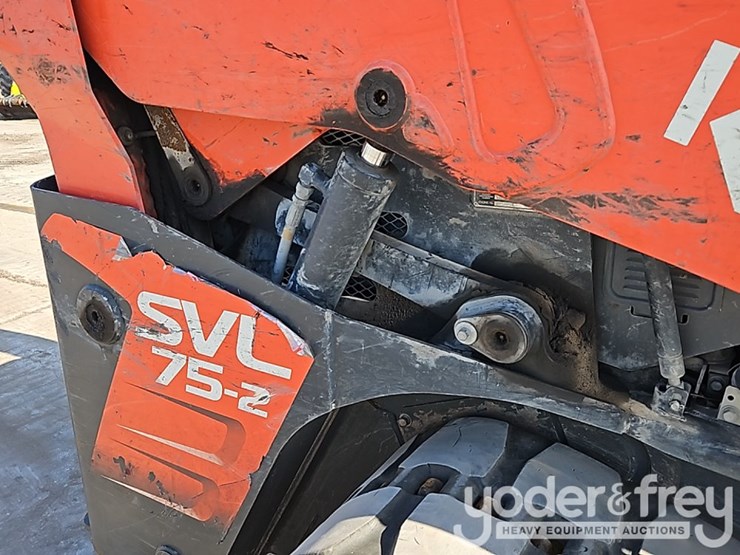 2022-kubota-svl75-2-image-12