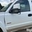 2004-chevrolet-silverado-2500-image-13