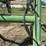 john-deere-4450-image-15