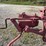 minneapolis-moline-disc-plow-image-18