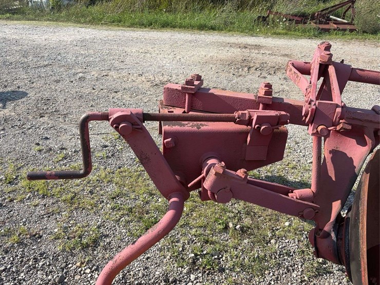 minneapolis-moline-disc-plow-image-18
