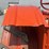 allis-chalmers-25-40-image-33