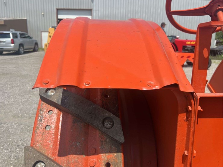 allis-chalmers-25-40-image-33