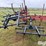 hesston-2340-image-15