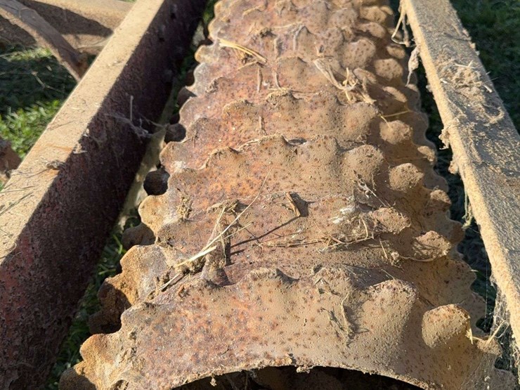 14ft-cultimulcher-image-15