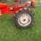 allis-chalmers-ca-tractor-image-6