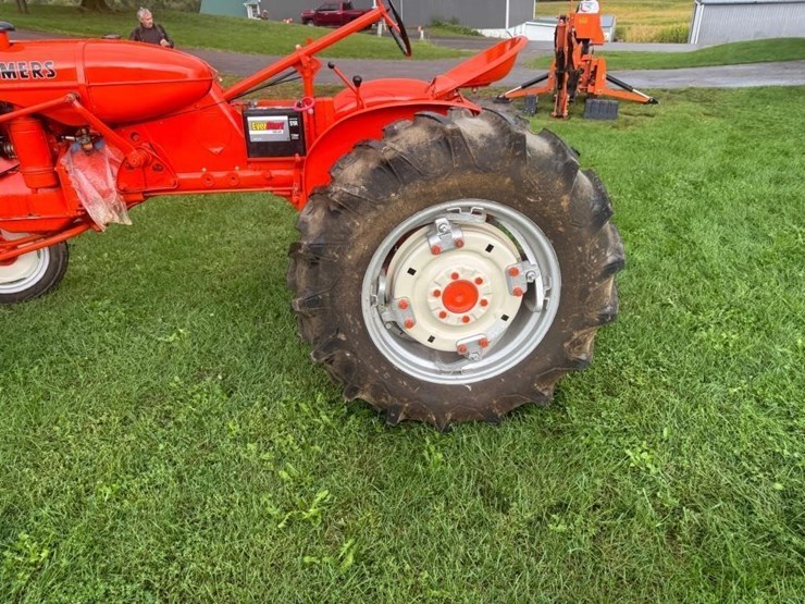 allis-chalmers-ca-tractor-image-6
