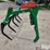 2025-industrias-america-158g-loader-grapple-attachment-image-8