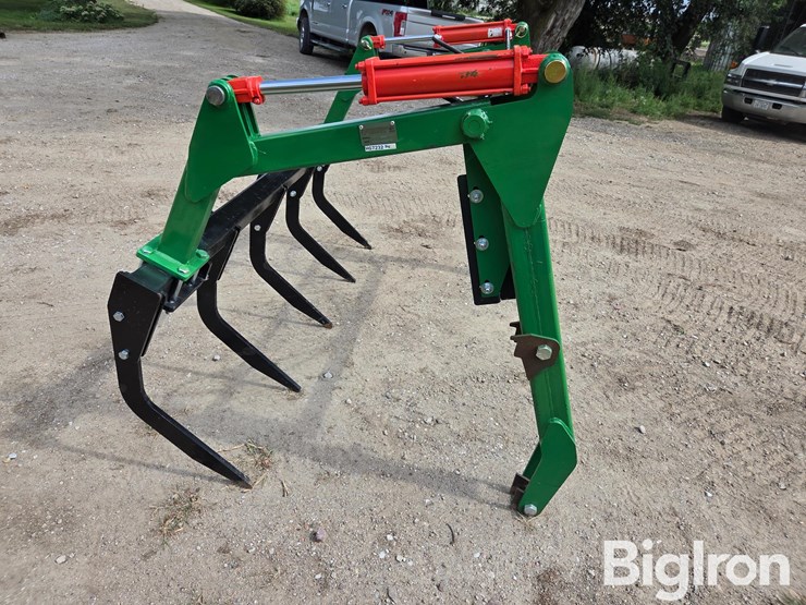 2025-industrias-america-158g-loader-grapple-attachment-image-8