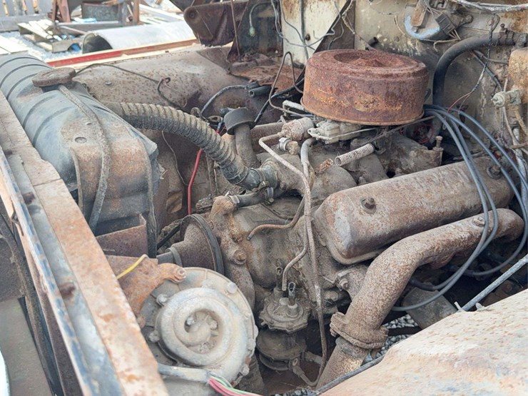 1960-ford-f350-image-54