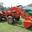 kubota-m4900-image-2