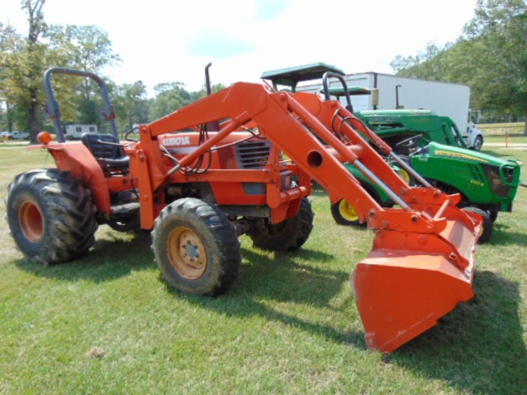 kubota-m4900-image-2