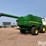 2021-john-deere-s770-image-4