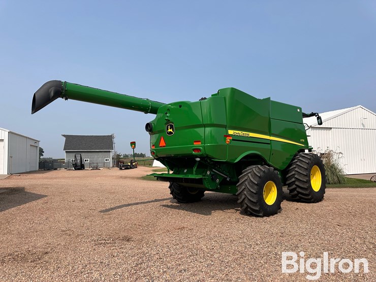 2021-john-deere-s770-image-4