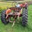 allis-chalmers-ca-tractor-image-3