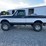 chevrolet-c10-image-7