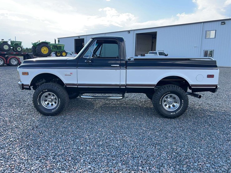 chevrolet-c10-image-7