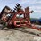 2010-krause-8200-31w-image-3