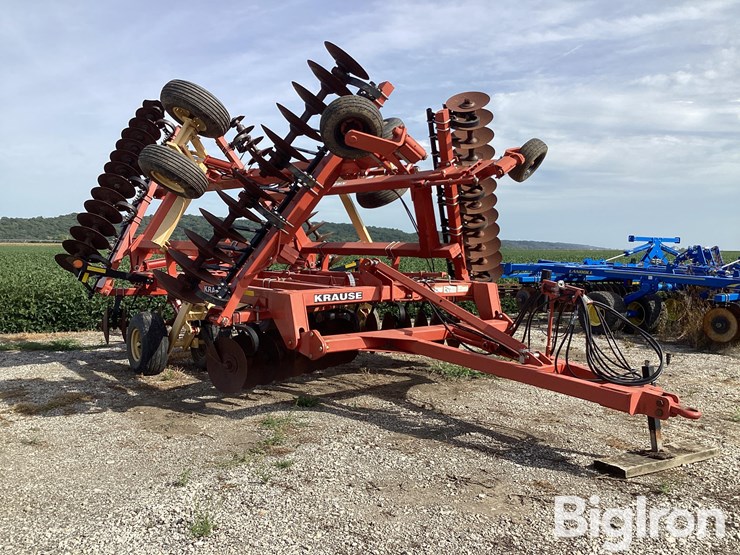 2010-krause-8200-31w-image-3