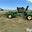 john-deere-450-image-8