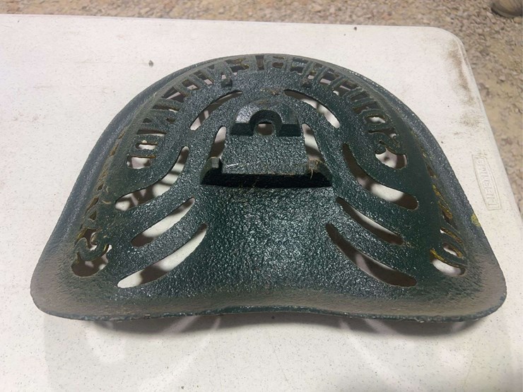 oliver-plow-works-seat-image-6