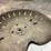 (3)-pressed-steel-pan-seats-image-14
