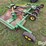 john-deere-1518-image-7