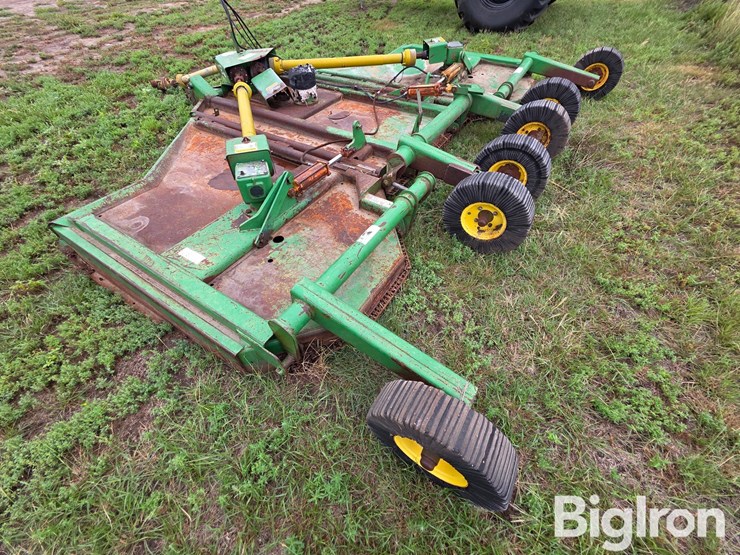 john-deere-1518-image-7