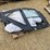 kubota-rtv900-image-6