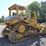 1998-caterpillar-d6r-image-2