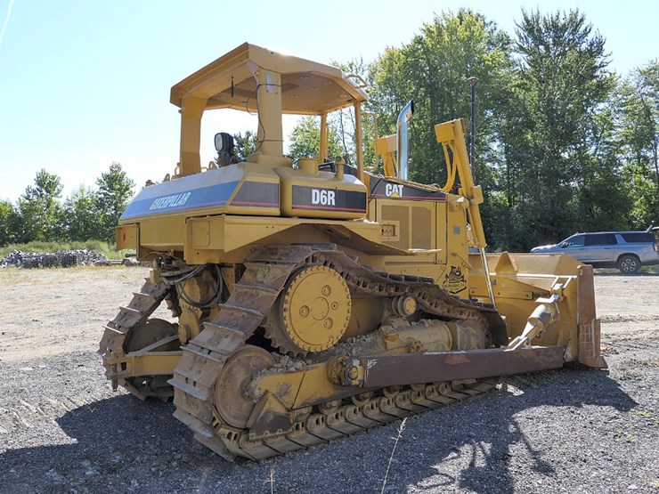 1998-caterpillar-d6r-image-2