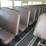 2002-bluebird-school-bus-image-70