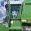 1990-john-deere-9400-image-9