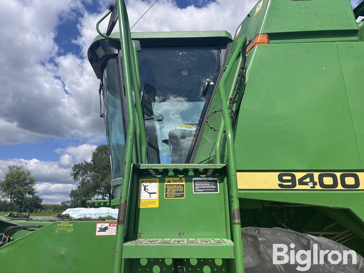 1990-john-deere-9400-image-9