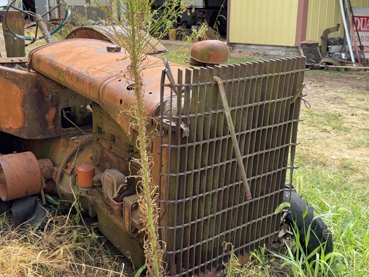 allis-chalmers-u-image-8