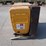 silent-pack-generator-1031200004935-image-8