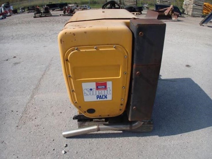 silent-pack-generator-1031200004935-image-8