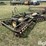 john-deere-14-image-7