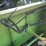 john-deere-215-image-10