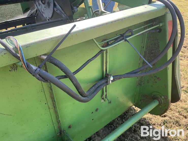 john-deere-215-image-10