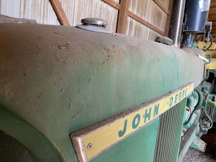 john-deere-4020-image-25
