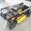 dewalt-21.5-in.-electric-push-mower-image-2