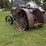 1926-rumely-oil-pull-20-35m-image-11
