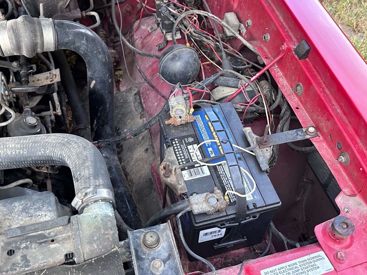 1991-dodge-d250-image-67
