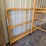 scaffolding-image-4