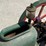 sta-rite-4-hp-hit-&-miss-engine-on-truck-image-35