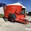 kuhn-knight-vsl150-image-3